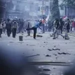 Isu Politik-Hukum Terkini: Demo Buruh 28 Agustus, Golkar, hingga Korupsi Kuota Haji