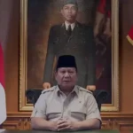 Stabilitas Politik dan Ekonomi: Imbauan Pemerintah di Tengah Demo