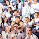 Hunian Layak Bandung: 1.080 Warga Resmi Terima Rumah dari bank bjb