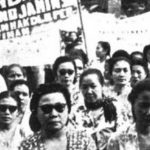 Sejarah Keterwakilan Perempuan Bandung: Dari Pergerakan Awal hingga Politik Modern