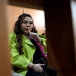 Politik-Hukum Terkini: Polemik PBB, RAPBN 2026, hingga Kasus Lisa Mariana