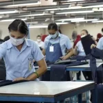 Peluang Kerja Luar Negeri 2025 Tersedia 639 Ribu, Prioritas untuk Tenaga Kerja Indonesia