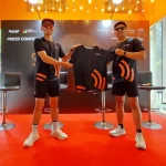 Road to Give Bandung 2025 Hadir di Bandung