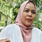 Ratusan Ton Kotoran Sapi Ancam Sungai Bandung Barat, Ini Langkah Pemkab
