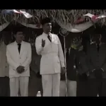 RRI Bandung Siarkan Kembali Suara Bersejarah 17 Agustus 1945