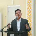 Bupati Bandung Kirim 42 Tenaga Kerja ke Jepang