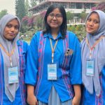SMAN 1 Kendari Wakili Sultra di Final KTI Nasional ITB 2025