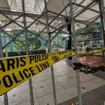 Bandung Zoo Tutup Sementara, Hewan Tetap Terjaga