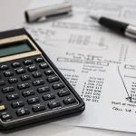 KBB Pangkas Anggaran 10%, Fokus ke Infrastruktur Prioritas