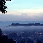 Kabupaten Baru? Perjalanan Panjang Pemekaran Bandung