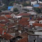 Trase Tol Dalam Kota Bandung Final, Lelang Segera Dimulai