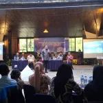ATR/BPN Sosialisasi PTSL di Kabupaten Bandung