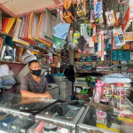 Cara Buka Bisnis Fotokopi di Bandung: Panduan Lengkap