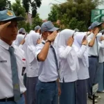 Kebijakan Rombel 50 Siswa Dinilai Rugikan Sekolah Swasta dan Turunkan Mutu Pendidikan