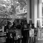 Kegiatan Politik Kampus Bandung yang Wajib Diketahui
