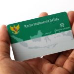Cara Cetak Kartu BPJS Online Bandung
