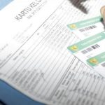 Mau Pindah Kota? Ini Cara Urus Surat Pindah