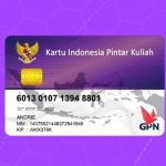 Begini Cara Cepat dan Praktis Mengurus KIP Kuliah di Bandung