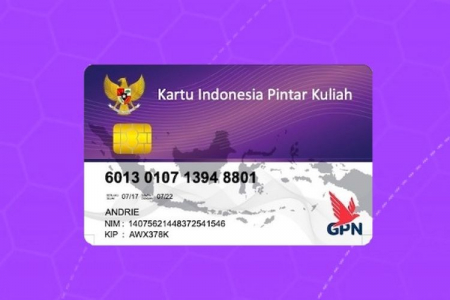 Begini Cara Cepat dan Praktis Mengurus KIP Kuliah di Bandung Begini Cara Cepat dan Praktis Mengurus KIP Kuliah di Bandung