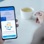 Makin Mudah, Aktifkan Rekening Dormant BRI Lewat BRImo Tanpa Ribet!