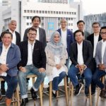 Mengenal LMKN, Lembaga Penarik Royalti Lagu dan Musik di Indonesia