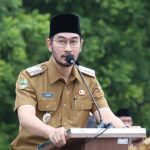 Penghapusan PBB Bandung Barat 2025, Jeje Ritchie Ismail Beri Kado Spesial untuk Warga