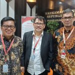LMKN Tetap Tagih Royalti Lagu Meski Musisi Gratiskan: Ini Penjelasannya