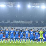 Gol Bunuh Diri Antar Persib ke Fase Grup ACL 2