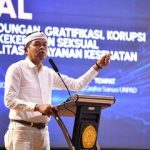 Dedi Mulyadi Tegaskan Seleksi Mahasiswa Kedokteran Harus Berdasarkan Kecerdasan, Bukan Harta Orang Tua