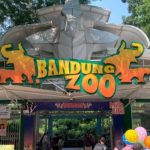 Gugatan Bandung Zoo, Pemkot Bandung Tegaskan Siap Hadapi di Pengadilan