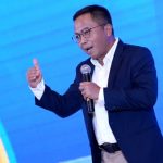 Sustainable Finance BRI Tembus Rp807,8 Triliun, Jadi Terbesar di Indonesia