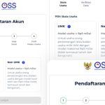 Cara Daftar Izin Usaha Online Bandung 2025 Resmi