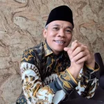 Bandung Barat Perkuat Sistem Antikorupsi Bareng KPK
