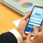 QLola by BRI Catat Transaksi Rp5.970 Triliun, Jumlah Pengguna Tumbuh 41%