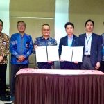 Kolaborasi DAIKIN dengan Pemerintah Tingkatkan Pendidikan Vokasi di Indonesia