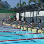 Bupati Cup Bandung 2025: Pemanasan Resmi Atlet Porprov Jawa Barat 2026