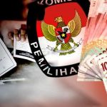 Politik Uang Bandung: Fenomena, Dampak, dan Solusi Nyata