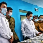 Kadin & Pemkab Bandung Luncurkan SPPG untuk Ribuan Pelajar