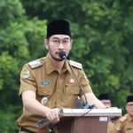Kado HUT RI ke-80, Bandung Barat Gratiskan Tunggakan PBB
