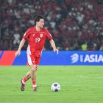 Rumor ke Persib? Thom Haye Tetap Bela Timnas Indonesia