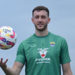 Adam Przybek: Lawan WSW, Saatnya Persib Naik Level!