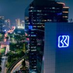 BRI Consumer Expo 2025: Tiket Murah, Cashback Besar