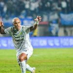 Jelang Liga & ACL, Persib Hadapi Klub Australia