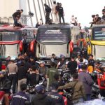 Studi Tur di Bandung Tak Wajib, Tegas Wakil Wali Kota