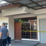 Penggerebekan Gudang Obat Terlarang di Bandung