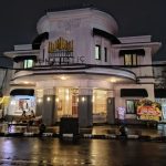 De Majestic, Saksi Sejarah Bandung dari 1922 Hingga Kini