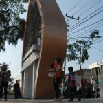 Wisata Murah dan Dekat di Ujungberung Bandung