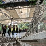 Kisruh Bandung Zoo, Pemkot Siap Libatkan Kemenhut