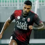Jangan Remehkan Persijap! Rosalvo Siap Bikin Persib Panik