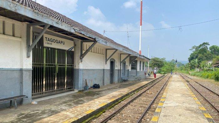 Survei Litbang Kompas: Warga Jabar Puas Monorel, Kecewa Soal Ekonomi Survei Litbang Kompas: Warga Jabar Puas Monorel, Kecewa Soal Ekonomi
